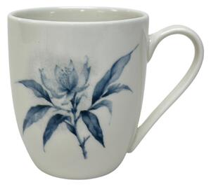 HRNEK NA KÁVU porcelán keramika Landscape - Kolekce nádobí