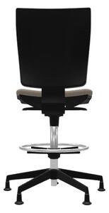 LD SEATING - Židle LYRA 206-SY