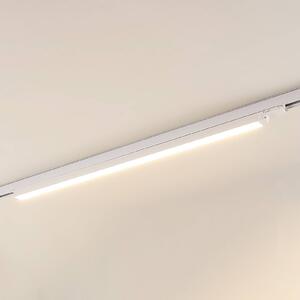 Arcchio Harlow LED svítidlo bílá 109cm 3 000 K