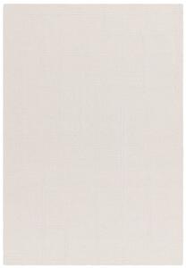 Červený koberec Tycho Berry Rozměry: 120x170 cm