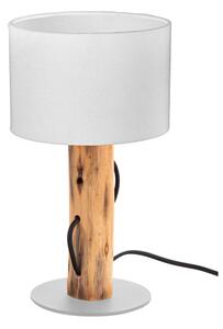 NORIN 50210146 Stolní lampa