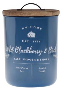DW HOME Wild Blackberry & Birch