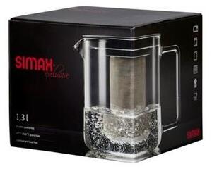 SIMAX DŽBÁN S LOUHOVAČEM 1,3 L
