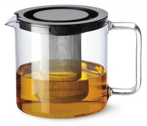 SIMAX DŽBÁN S LOUHOVAČEM 1,3 L