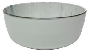 MISKA NA MÜSLI porcelán keramika Landscape - Kolekce nádobí