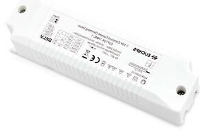 ILUX 218823 Basic driver 1-10v 12w 300ma - IDEALLUX