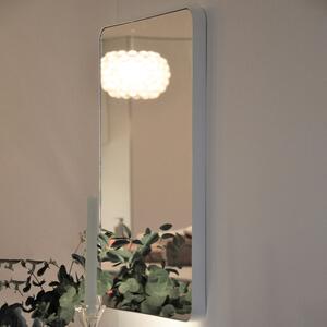 Jan Kurtz designová zrcadla Mio (80 x 30 cm)