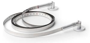 ILUX 258300 Tesi 05 mt - IDEALLUX