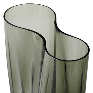 Audo Copenhagen designové vázy Aer Vase 33