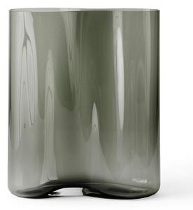 Audo Copenhagen designové vázy Aer Vase 33