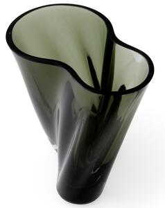 Audo Copenhagen designové vázy Aer Vase 19