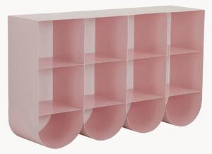 Botník Waway Pink