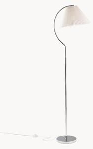 Stojací lampa Celie