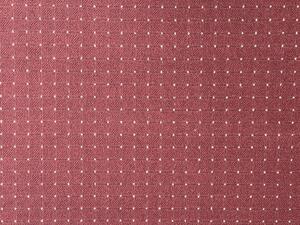 Vopi | Kusový koberec Udinese terra - 140 x 200 cm