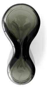 Audo Copenhagen designové vázy Aer Vase 49