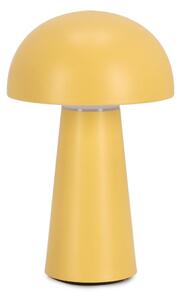 Bizzotto Zahradní stolní LED lampa Idirial