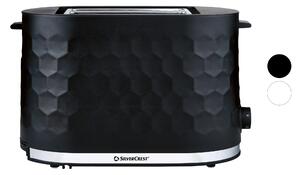 Silvercrest® Topinkovač Stkw 870 A1 (100411752)