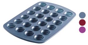 Coox Silikonová forma na muffiny (100412057)
