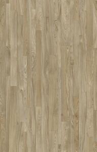 Vesna | PVC podlaha LIONTEX 619 M na filcu, šíře 400 cm