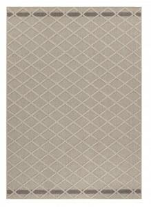 Vopi | Kusový koberec Patara 4953 beige - 120 x 170 cm