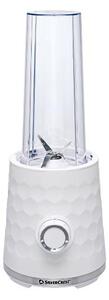 Silvercrest® Smoothie mixér Ssmkw 300 A1 (bílá) (100411873002)