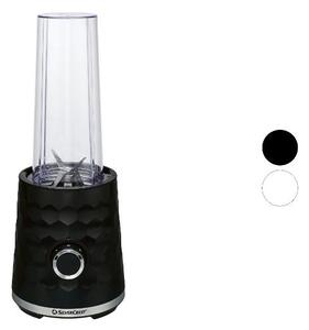 Silvercrest® Smoothie mixér Ssmkw 300 A1 (100411873)