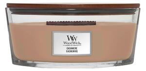 VONNÁ SVÍČKA WoodWick - Vonné svíčky