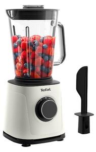 Tefal Stolní mixér Bl771A (100400809)