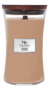 VONNÁ SVÍČKA WoodWick - Vonné svíčky
