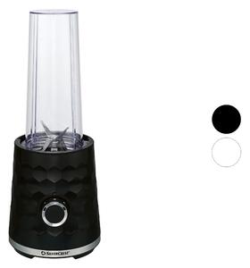 Silvercrest® Smoothie mixér Ssmkw 300 A1 (100411873)