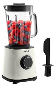 Tefal Stolní mixér Bl771A (100400809)