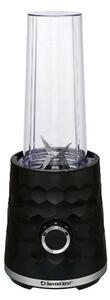 Silvercrest® Smoothie mixér Ssmkw 300 A1 (černá) (100411873001)