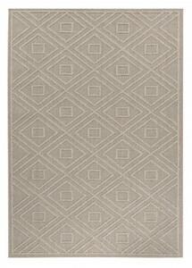 Vopi | Kusový koberec Patara 4956 beige - 160 x 230 cm