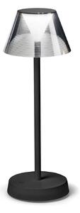ILUX 286716 Venkovní stolní lampa Lolita tl - IDEALLUX