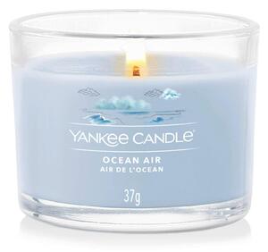 VONNÁ SVÍČKA Yankee Candle - Vonné svíčky