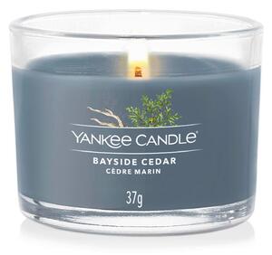 VONNÁ SVÍČKA Yankee Candle - Vonné svíčky