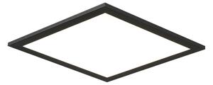 LED PANEL, 30/30/4,5 cm Novel - Stropní svítidla