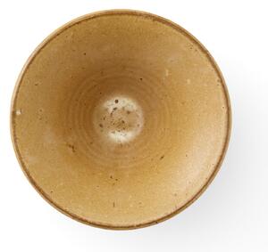 Audo Copenhagen designové mísy Triptych Bowl (Ø 15 cm)