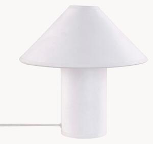 Stolní lampa Lilli