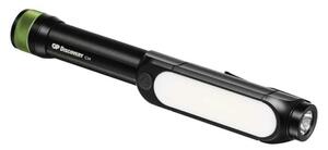 EMOS LED ruční svítilna GP Discovery C34, 550 lm P8508
