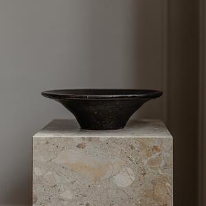 Audo Copenhagen designové mísy Triptych Bowl (Ø 30 cm)