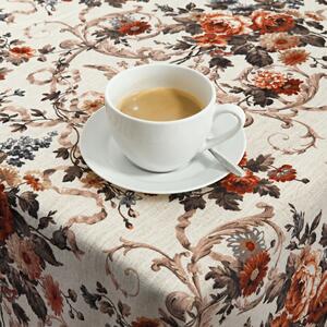 Ubrusy LINO 70x70