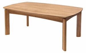 Konferenční stolek Fenix 130