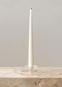 Audo Copenhagen designové svícny Abacus Candle Holder H2,5