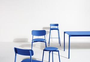 Petite Friture designové stoličky Fromme Stool