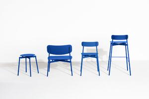 Petite Friture designová křesla Fromme Lounge Chair