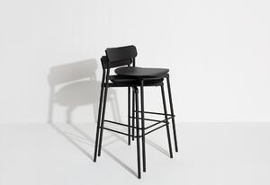 Petite Friture designové barové židle Fromme Bar Stool (75 cm)