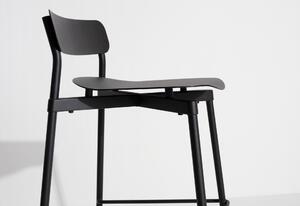 Petite Friture designové barové židle Fromme Bar Stool (75 cm)