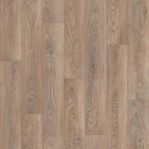 PVC podlaha Inspire Chapman Oak 269M - 1,5x4,9m (RO)