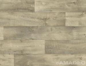 PVC podlaha Texalino Supreme Valley Oak 691M - 2x2,5m (Komise)
